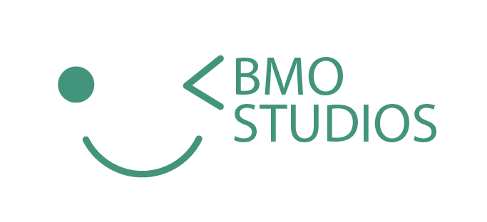 BMO Studios logo