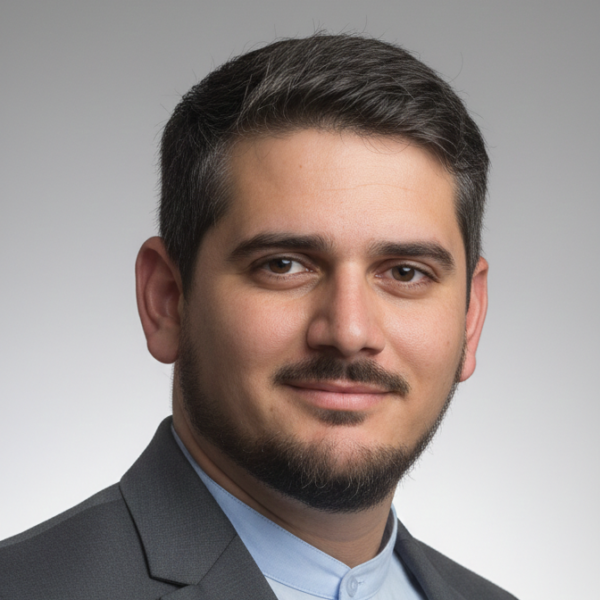 Leonardo Mancebo