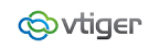 Vtiger